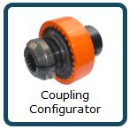 coupling configurator