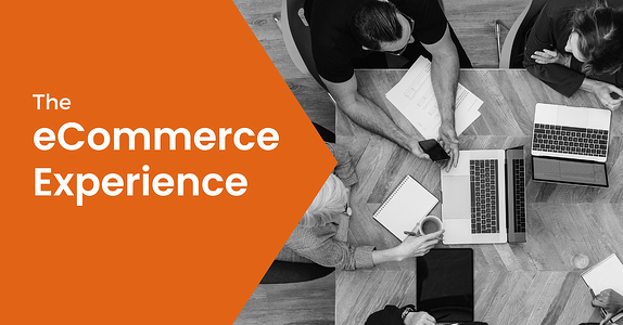E2 - EMAIL MARKETING - CONNECT WITH YOUR CUSTOMERS