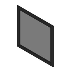 HEAT EXCHANGER VC Accessory VCL7X Removeable Debris Screen Ali frame Stainless mesh