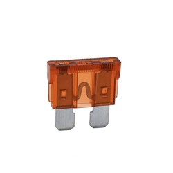 FUSE 40 AMP TO SAE-J544-87