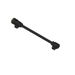 HEAT EXCHANGER VC Accessory VCL6 Therm/Pressure Bypass Kit 50-60c and 4 Bar