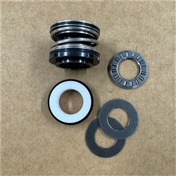 Mechanical Seal Kit 10-20U Standard Haight Pump