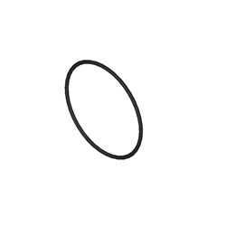 ORING 85mm OD x 79mm ID x 3mm thick