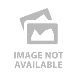 COMPANION FLANGE 40MM 12MM KEYWAY 1310/1350/1410 Spicer