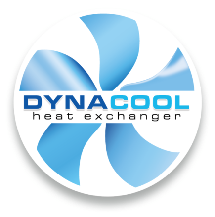 Dynacool