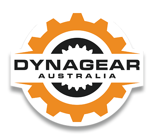 Dynagear