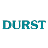 Durst