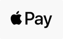 Apple Pay