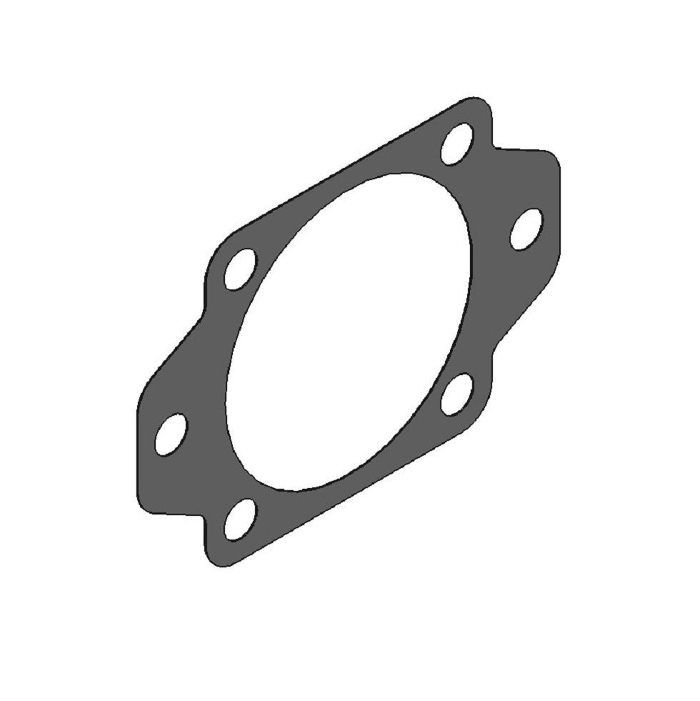 Gaskets