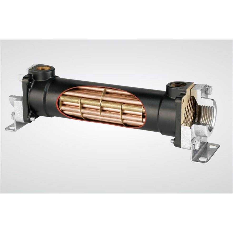 B Series - OEM Dynamics