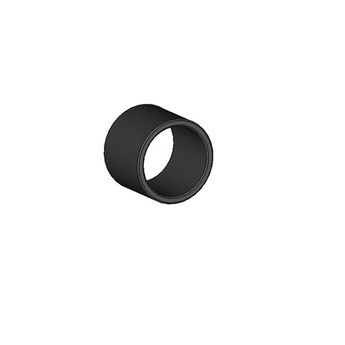 Live PTO Bushing for 10