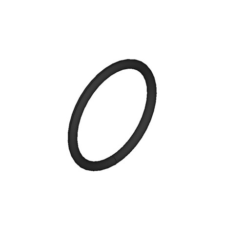 ORING 1 1/16