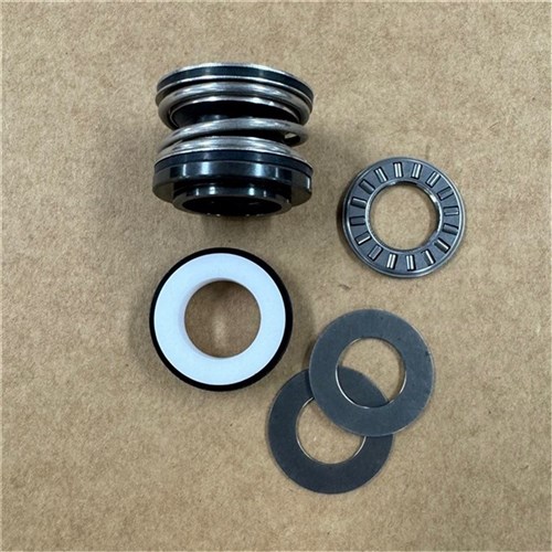 Mechanical Seal Kit 10-20U Standard Haight Pump