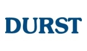 DURST hydraulic pump drives