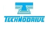 Technodrive